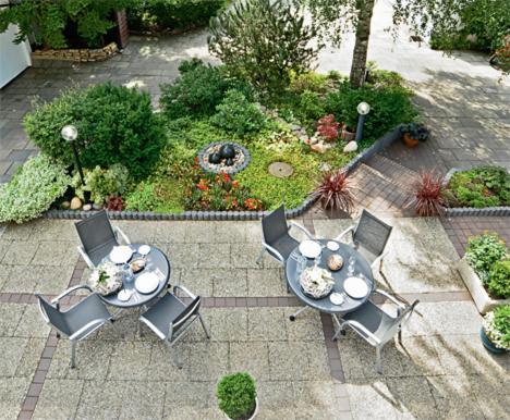 Hotel Welp Osnabrueck Luaran gambar